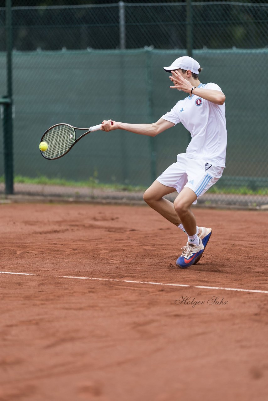 Bild 318 - Bergstedt Open